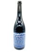 Shirah Alder Springs Syrah