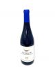 Yarden Mt. Hermon Cabernet Sauvignon
