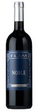 Flam Noble