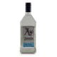 El Jimador Tequila Silver 375 ML