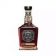 Jack Daniels Single Barrel Barrel Proof
