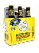 Lakefront New Grist Gluten-Free Pilsner