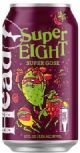 Dogfish Head Super Eight Super Gose