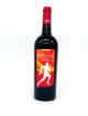 FitVine Cabernet Sauvignon