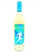 FitVine Pinot Grigio
