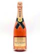 Moet & Chandon Rose Imperial