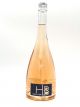 Pomerols H.B. Rosé