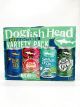 Dogfish Head Variety Pack