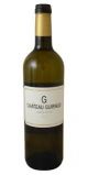 Chateau Guiraud Bordeaux Blanc