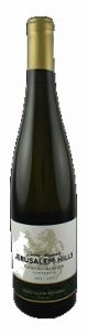 Mountains of Jerusalem Gewurztraminer