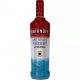 Smirnoff Red White & Berry