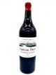 Ch Pavie St Emilion
