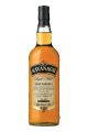 Kavanagh Single Malt Irish Whiskey