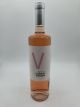 Chateau Vivonne Bandol Rosé