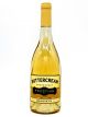 Buttercream Chardonnay Reserve