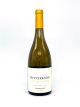 Butterknife Chardonnay