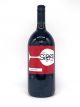 Big Sipper Pinot Noir 1.5L