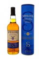 Shieldaig Speyside Single Malt 12Yr