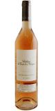 Chateau La Tour de l'Eveque Rosé