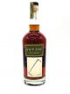 Whip Saw Rye Whiskey