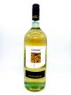 La Delizia Pinot Grigio 1.5L