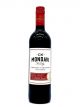 CK Mondavi Cabernet