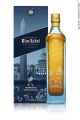 Johnnie Walker Blue Label DC Limited Edition