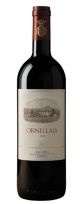 Tenuta dell'Ornellaia Ornellaia