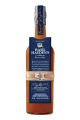 Basil Hayden's Caribbean Reserve Rye