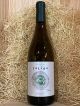 Latido Garnacha Blanca