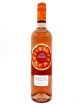 Blood Orange Rosé