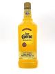 Jose Cuervo Mango Margarita