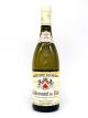 Pegau Cuvee Reservee Blanc CDP
