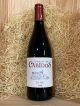 Domaine De Cabidos Le Pic Syrah