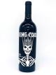 K Vintners King Coal
