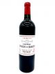 Ch Lynch Bages Pauillac