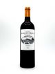Ch. Rauzen-Segla Margaux