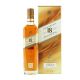 Johnnie Walker 18 Year Scotch