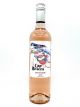 Cap Riviera South Rosé