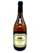 El Enemigo Chardonnay