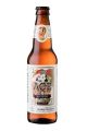 Ace Joker Apple Hard Cider
