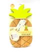 Pineapple Cheese Board