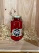 Ole Smoky Moonshine Cherries