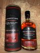 Grangestone Scotch Rum Cask