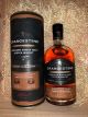 Grangestone Scotch Sherry Cask