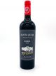 Santa Julia Malbec Reserva