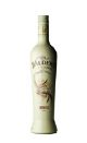 Walders Scotch & Coffee Creamy Liqueur
