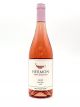 Yarden Mt. Hermon Rose