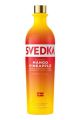 Svedka Mango Pineapple Vodka
