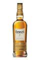Dewar's 15 Year